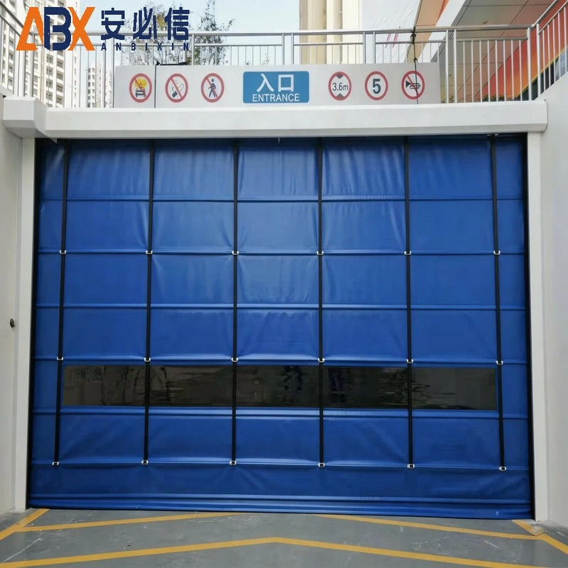 南京市堆积门