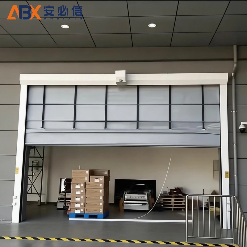南京市登车桥